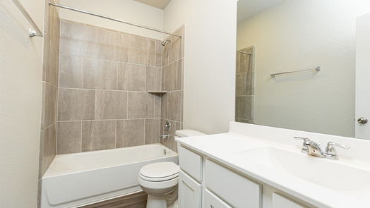Brookshire 1-story, 4-bed 3037 Chestnut Lane-idx