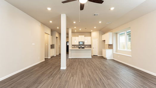 Brookshire 1-story, 4-bed 3037 Chestnut Lane-idx