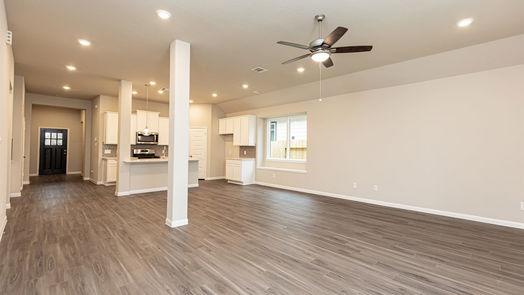 Brookshire 1-story, 4-bed 3037 Chestnut Lane-idx