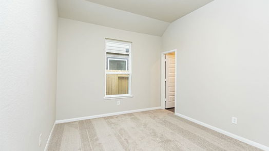 Brookshire 1-story, 4-bed 3037 Chestnut Lane-idx