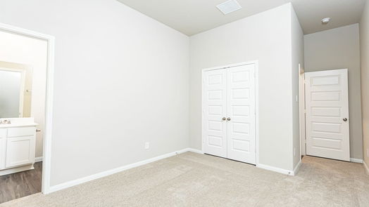 Brookshire 1-story, 4-bed 3037 Chestnut Lane-idx