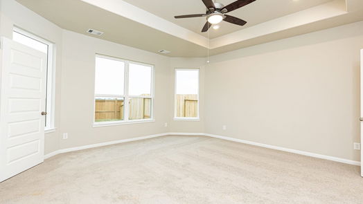 Brookshire 1-story, 4-bed 3037 Chestnut Lane-idx