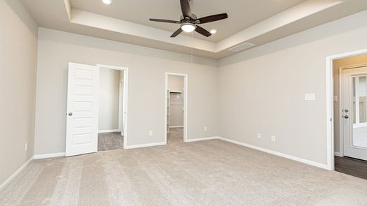 Brookshire 1-story, 4-bed 3037 Chestnut Lane-idx