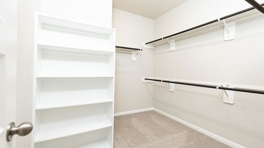 Brookshire 1-story, 4-bed 3037 Chestnut Lane-idx