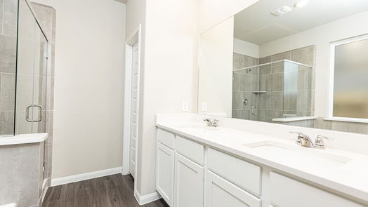 Brookshire 1-story, 4-bed 3037 Chestnut Lane-idx