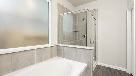 Brookshire 1-story, 4-bed 3037 Chestnut Lane-idx
