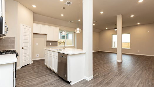 Brookshire 1-story, 4-bed 3037 Chestnut Lane-idx