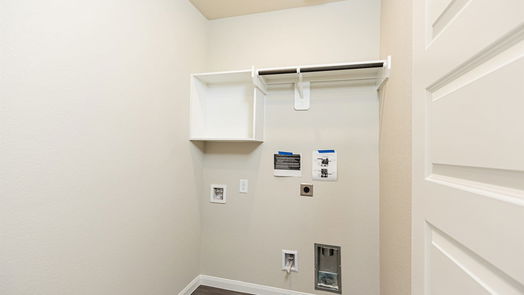 Brookshire 1-story, 4-bed 3037 Chestnut Lane-idx