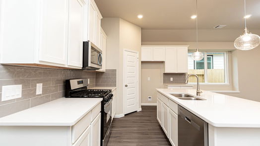 Brookshire 1-story, 4-bed 3037 Chestnut Lane-idx