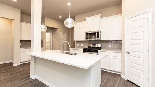 Brookshire 1-story, 4-bed 3037 Chestnut Lane-idx
