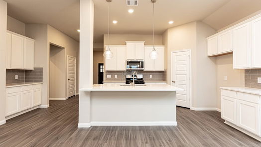 Brookshire 1-story, 4-bed 3037 Chestnut Lane-idx