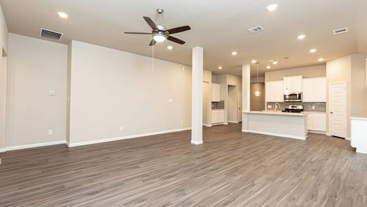Brookshire 1-story, 4-bed 3037 Chestnut Lane-idx