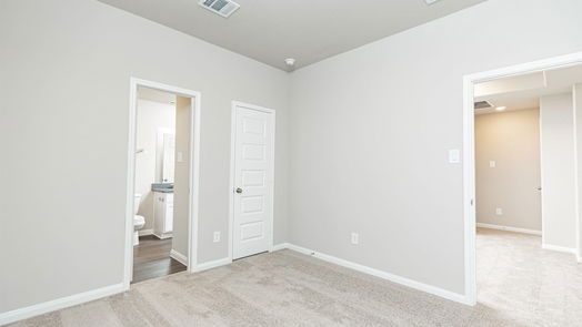 Brookshire null-story, 5-bed 3032 Chestnut Lane-idx