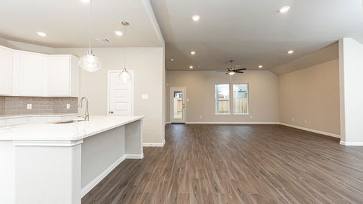 Brookshire null-story, 5-bed 3032 Chestnut Lane-idx
