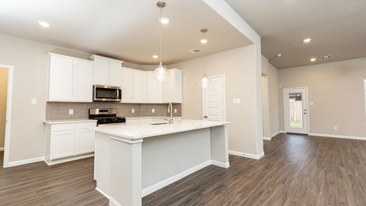Brookshire null-story, 5-bed 3032 Chestnut Lane-idx
