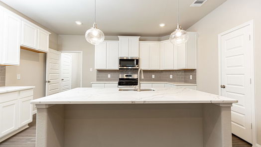 Brookshire null-story, 5-bed 3032 Chestnut Lane-idx