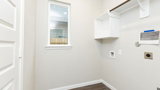 Brookshire null-story, 5-bed 3032 Chestnut Lane-idx