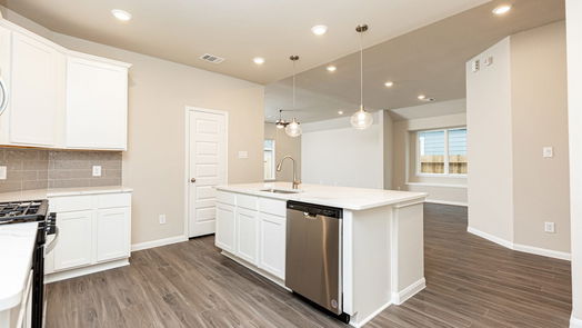 Brookshire null-story, 5-bed 3032 Chestnut Lane-idx