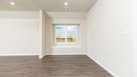 Brookshire null-story, 5-bed 3032 Chestnut Lane-idx