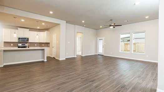 Brookshire null-story, 5-bed 3032 Chestnut Lane-idx