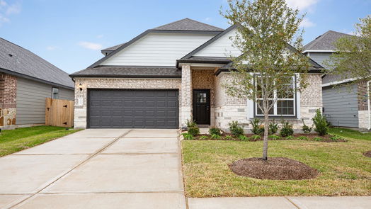 Brookshire null-story, 5-bed 3032 Chestnut Lane-idx