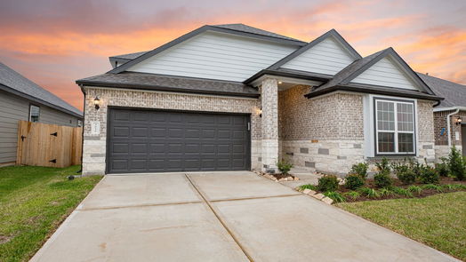 Brookshire null-story, 5-bed 3032 Chestnut Lane-idx