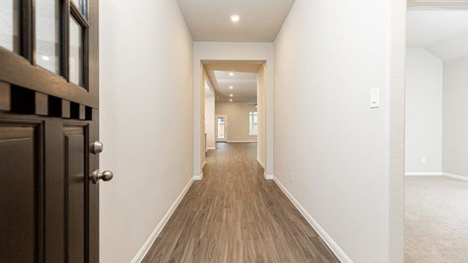 Brookshire null-story, 5-bed 3032 Chestnut Lane-idx