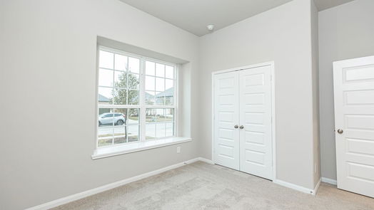 Brookshire null-story, 5-bed 3032 Chestnut Lane-idx