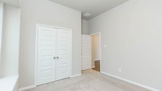 Brookshire null-story, 5-bed 3032 Chestnut Lane-idx