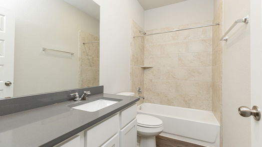Brookshire null-story, 5-bed 3032 Chestnut Lane-idx