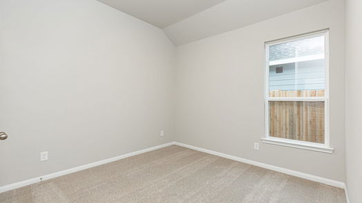 Brookshire null-story, 5-bed 3032 Chestnut Lane-idx