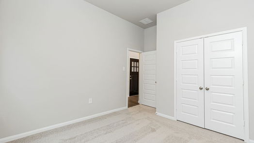 Brookshire null-story, 5-bed 3032 Chestnut Lane-idx