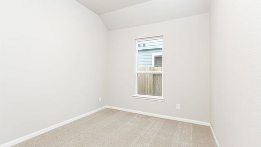Brookshire null-story, 5-bed 3032 Chestnut Lane-idx