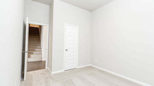 Brookshire null-story, 5-bed 3032 Chestnut Lane-idx