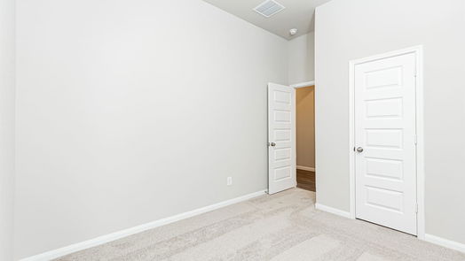 Brookshire null-story, 5-bed 3032 Chestnut Lane-idx