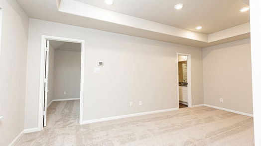 Brookshire null-story, 5-bed 3032 Chestnut Lane-idx