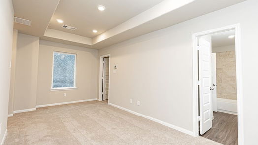 Brookshire null-story, 5-bed 3032 Chestnut Lane-idx