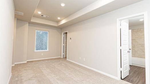 Brookshire null-story, 5-bed 3032 Chestnut Lane-idx
