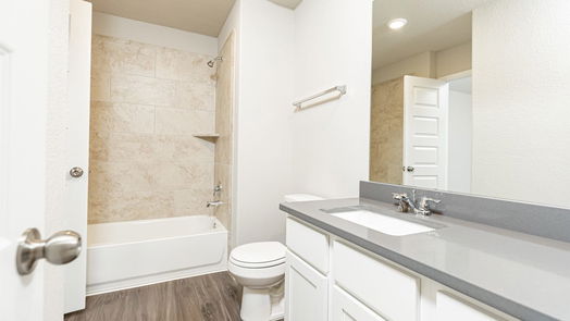 Brookshire null-story, 5-bed 3032 Chestnut Lane-idx