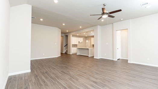 Brookshire null-story, 5-bed 3032 Chestnut Lane-idx