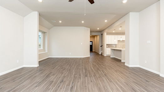 Brookshire null-story, 5-bed 3032 Chestnut Lane-idx