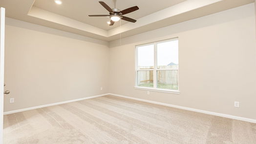 Brookshire null-story, 5-bed 3032 Chestnut Lane-idx