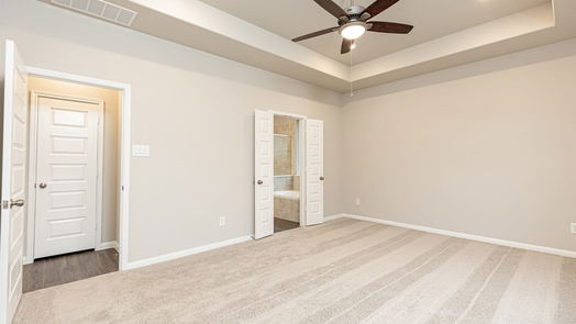 Brookshire null-story, 5-bed 3032 Chestnut Lane-idx
