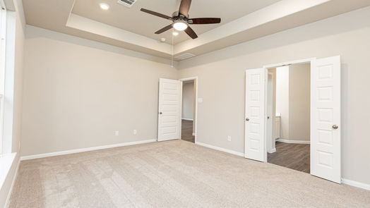 Brookshire null-story, 5-bed 3032 Chestnut Lane-idx