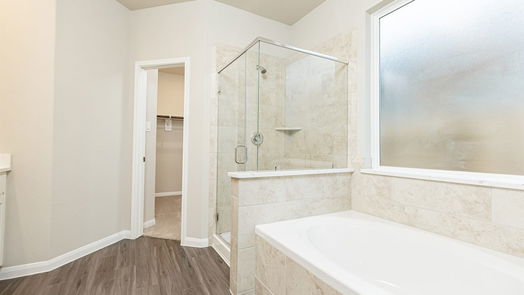 Brookshire null-story, 5-bed 3032 Chestnut Lane-idx