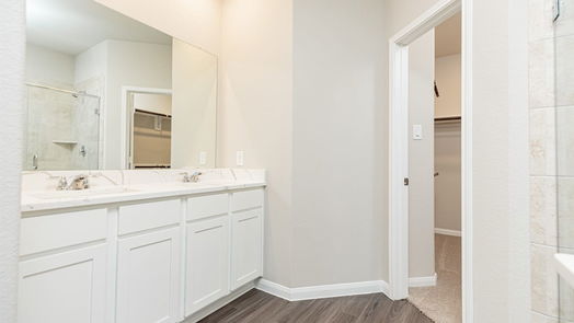 Brookshire null-story, 5-bed 3032 Chestnut Lane-idx