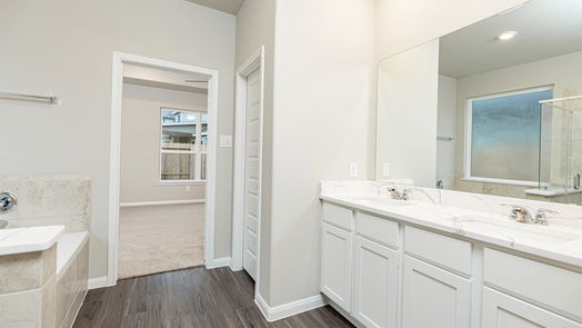 Brookshire null-story, 5-bed 3032 Chestnut Lane-idx