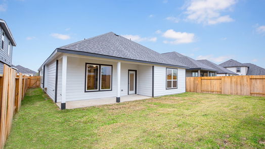 Brookshire null-story, 5-bed 3032 Chestnut Lane-idx