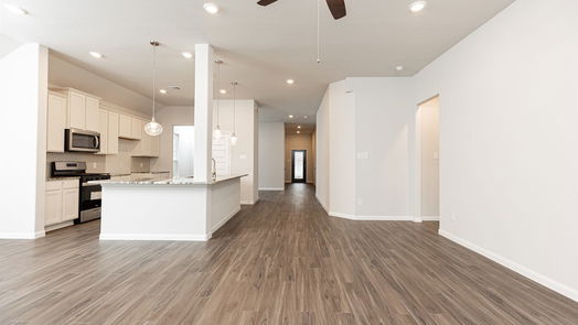 Brookshire null-story, 4-bed 3049 Waxwing Drive-idx
