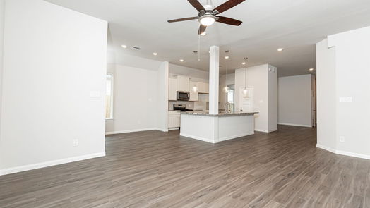 Brookshire null-story, 4-bed 3049 Waxwing Drive-idx